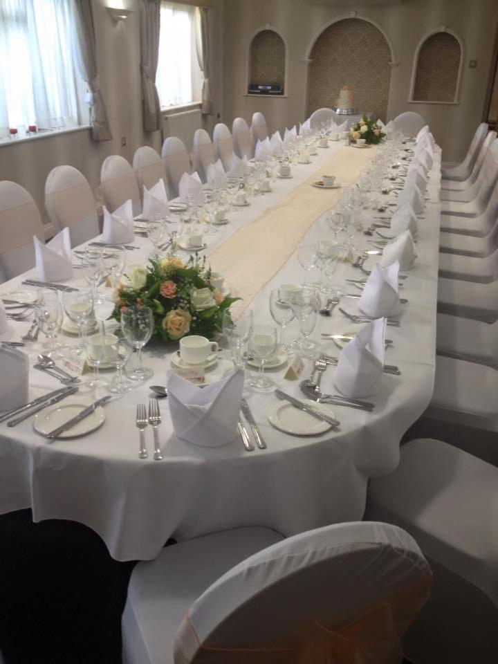 The Pear Tree Inn & Country Hotel Hindlip Extérieur photo