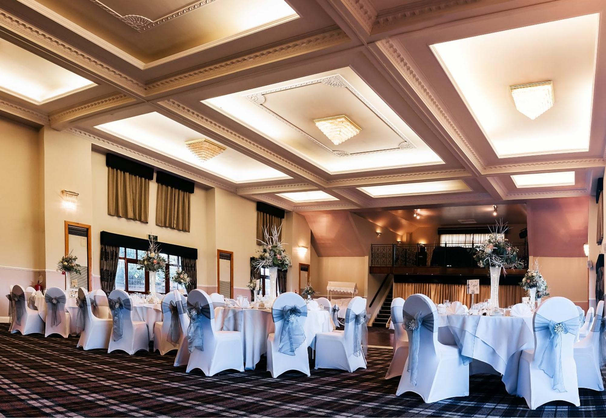 The Pear Tree Inn & Country Hotel Hindlip Extérieur photo