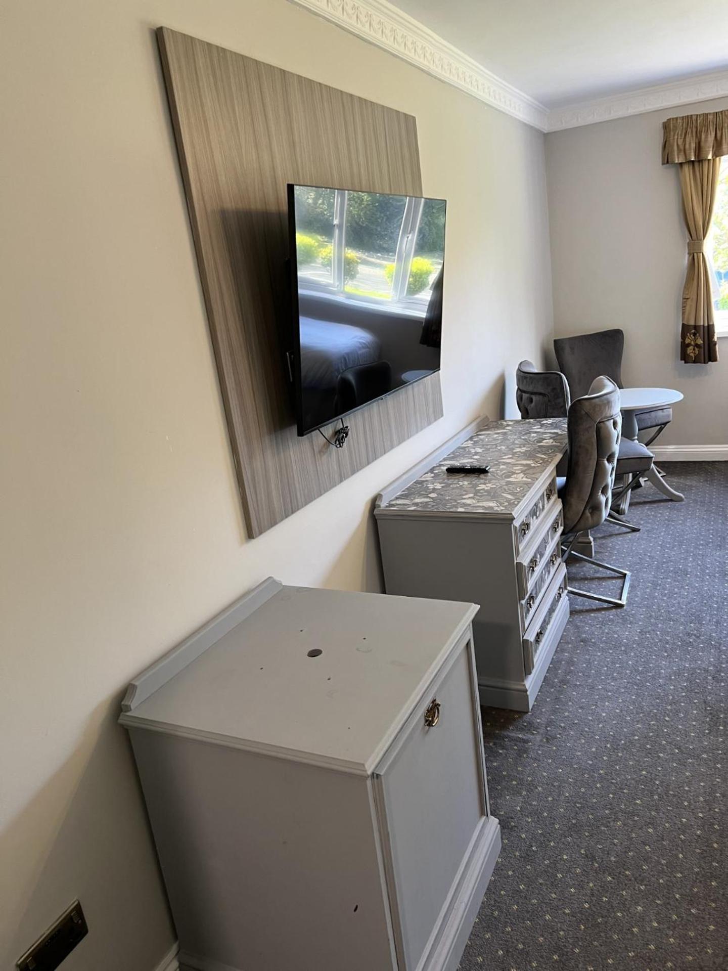 The Pear Tree Inn & Country Hotel Hindlip Extérieur photo