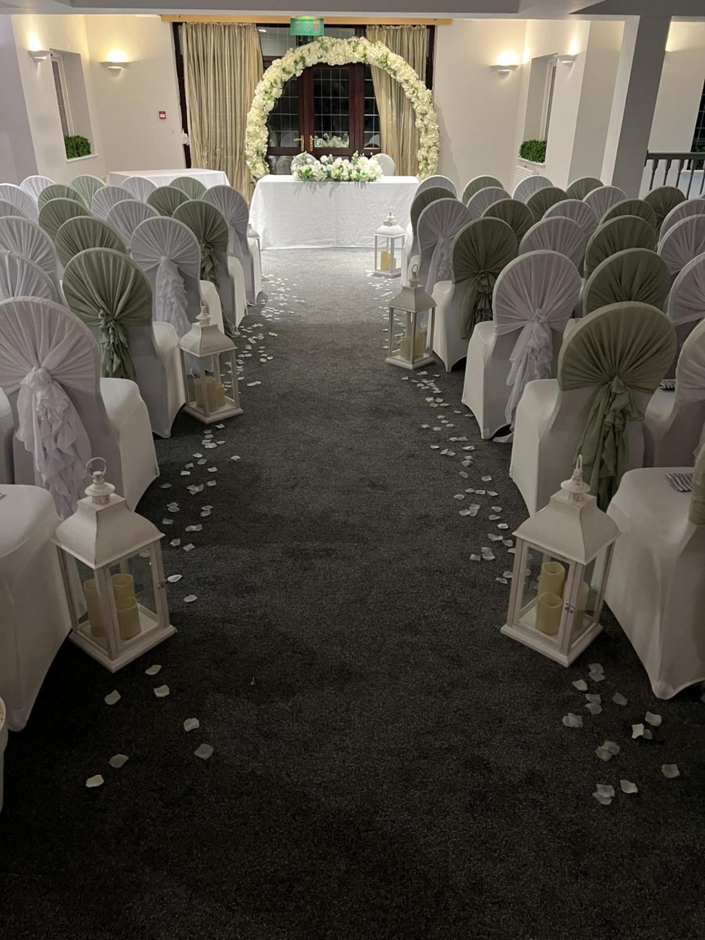 The Pear Tree Inn & Country Hotel Hindlip Extérieur photo