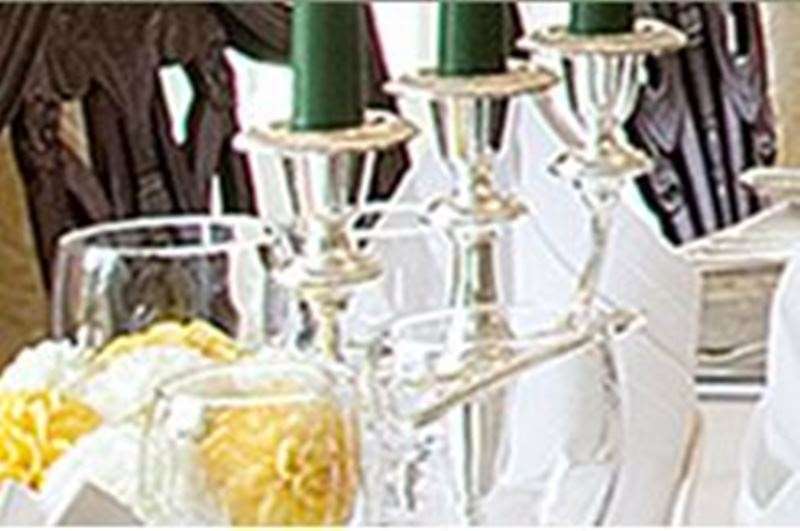 The Pear Tree Inn & Country Hotel Hindlip Facilités photo