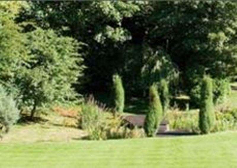 The Pear Tree Inn & Country Hotel Hindlip Extérieur photo