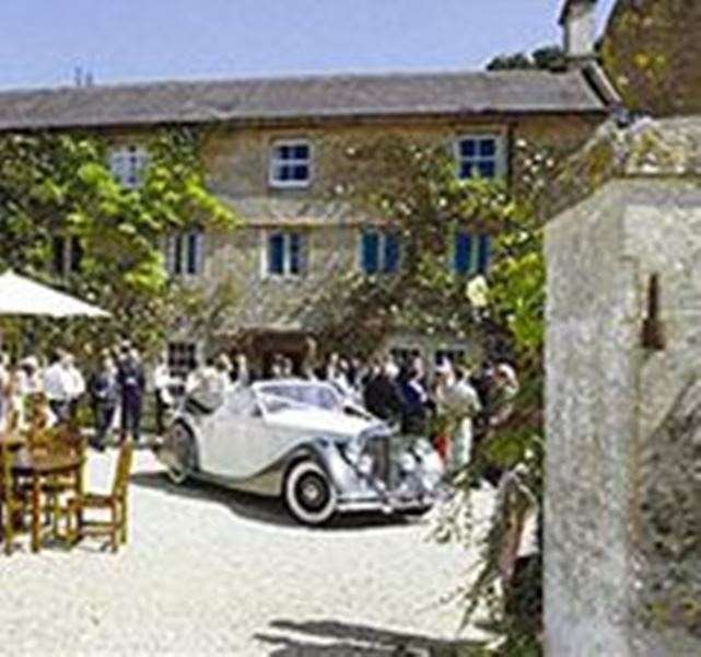 The Pear Tree Inn & Country Hotel Hindlip Extérieur photo